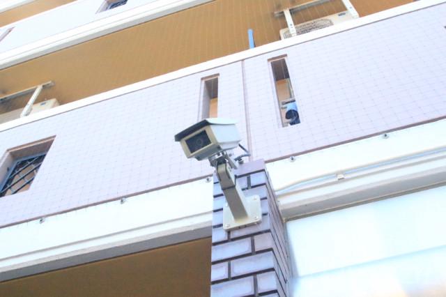 30/30 周辺