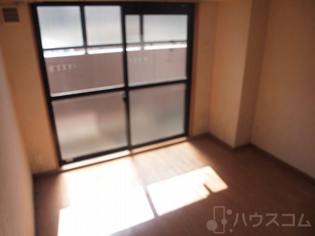 5/30 室内