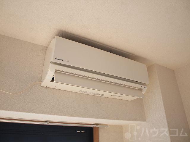 15/30 設備