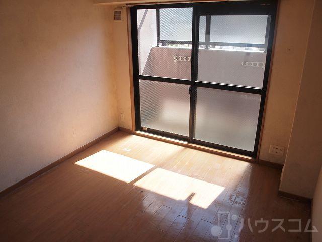 6/30 室内