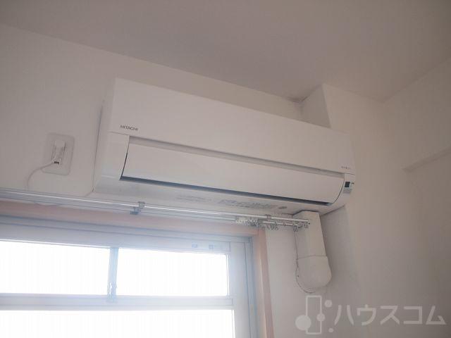 15/30 設備