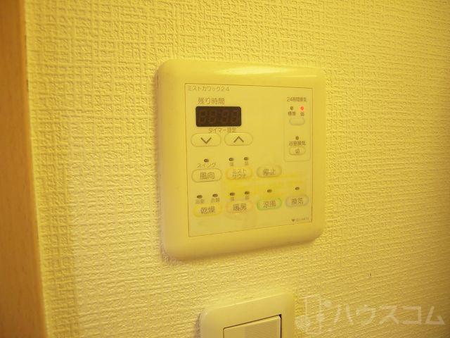 22/30 その他画像