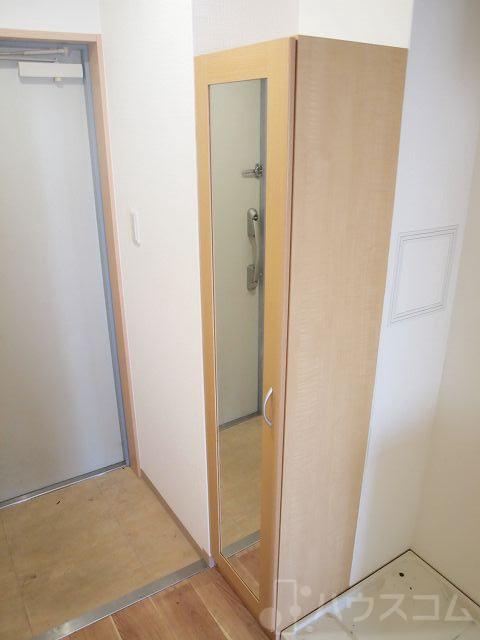 23/30 その他画像