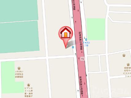 29/30 地図