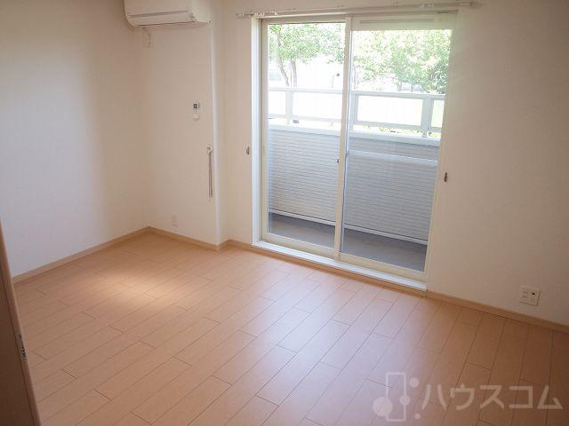 6/30 室内
