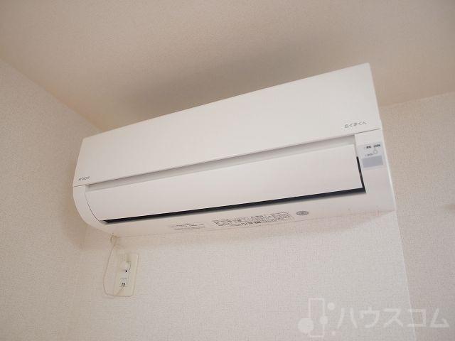 18/30 設備