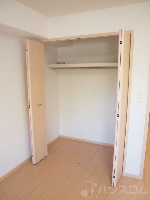 10/30 収納