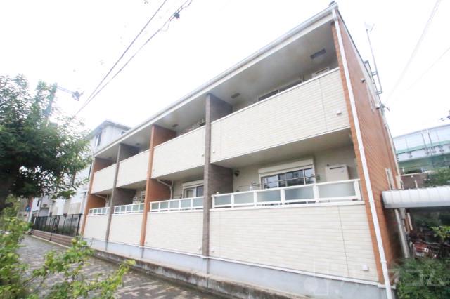 2/30 外観