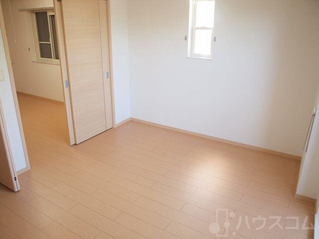 7/30 室内
