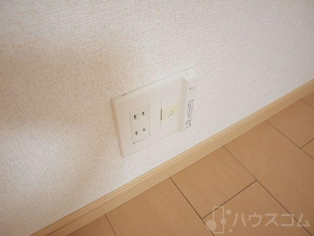 9/30 室内