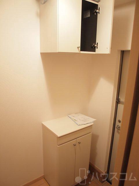 25/30 その他画像