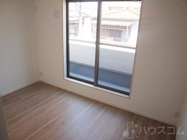 5/30 室内