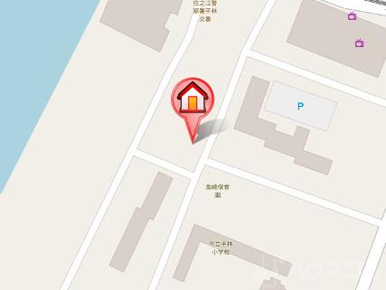 26/30 地図