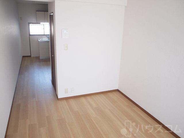 7/30 室内