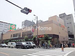 9/20 周辺