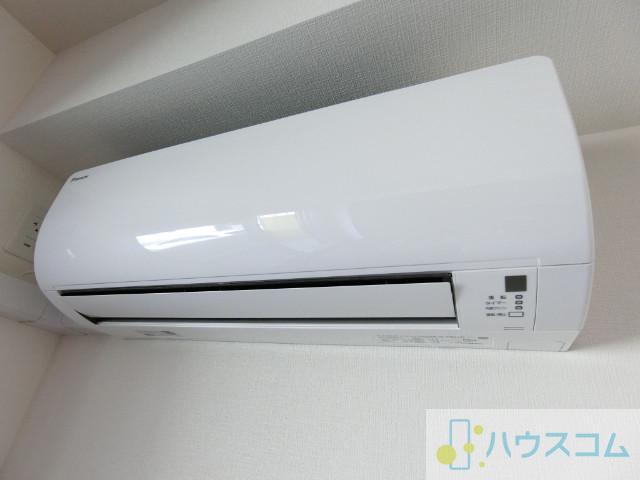 19/30 設備