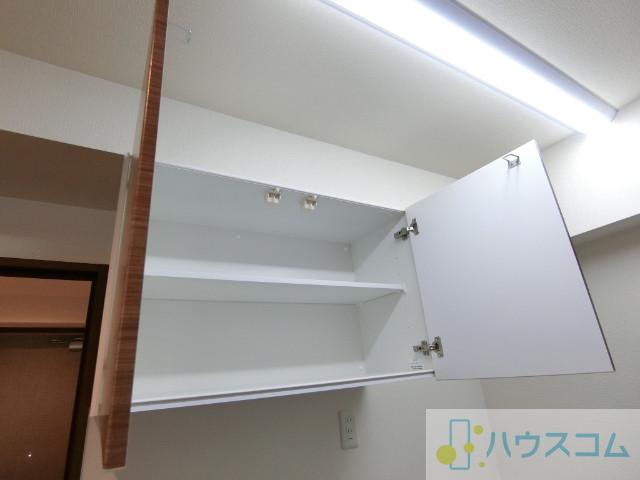 6/30 室内