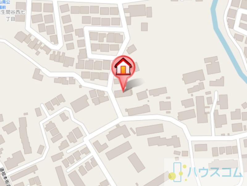 26/30 地図