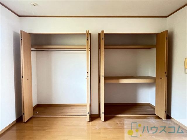 9/30 収納