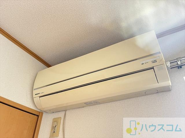 16/30 設備