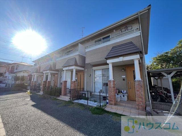 2/30 外観