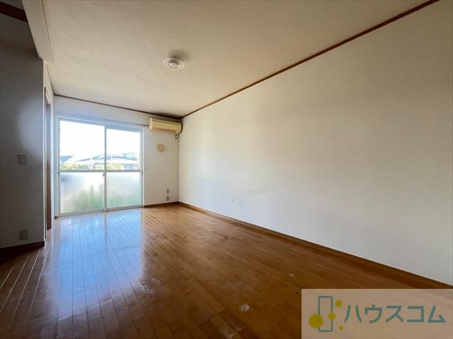 6/30 室内