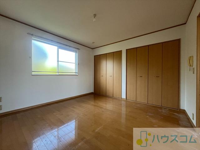 7/30 室内