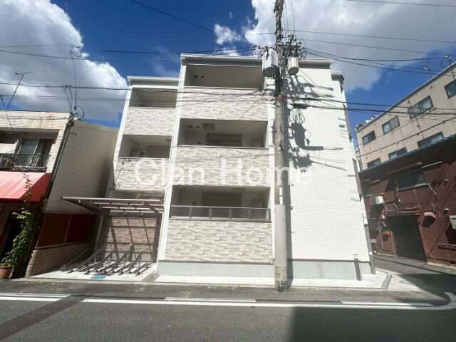 3/5 地図