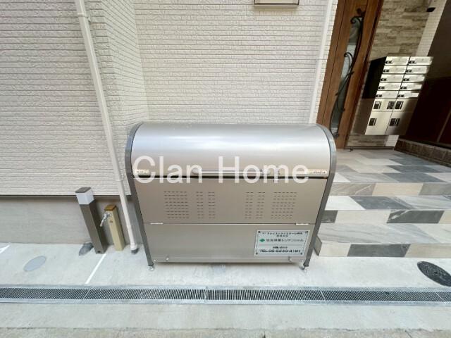 その他画像