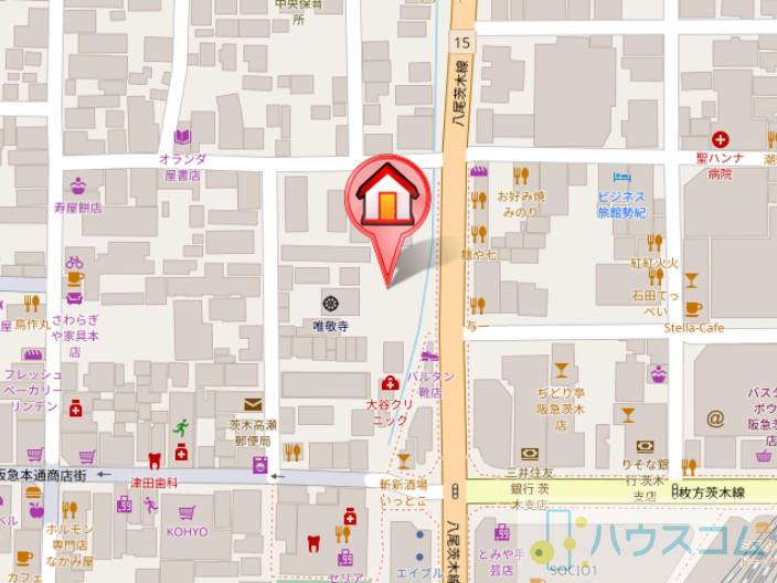 27/30 地図