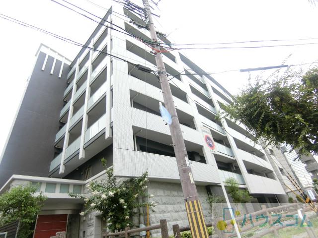 2/30 外観