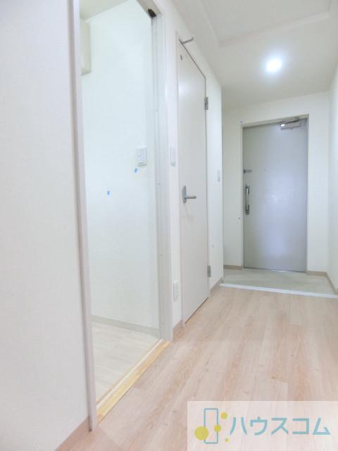 6/30 室内