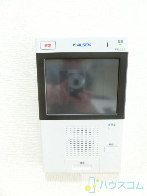 22/30 その他画像