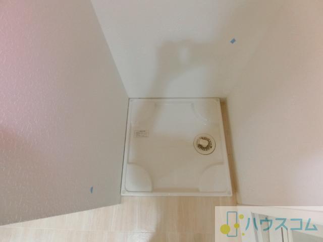 18/30 設備