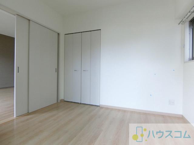 7/30 室内