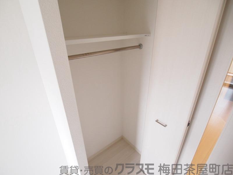 18/30 収納