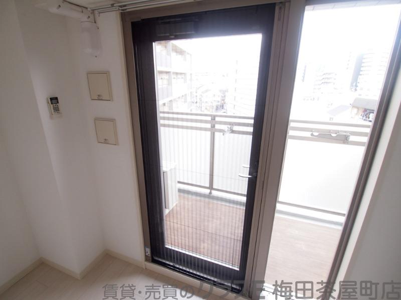 13/30 室内