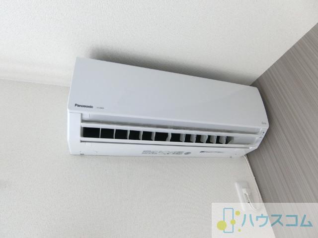 15/30 設備