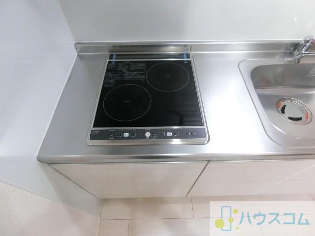 17/30 その他画像