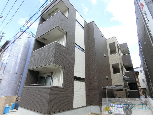2/30 外観