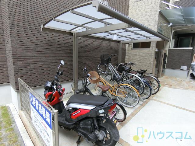 20/30 その他画像
