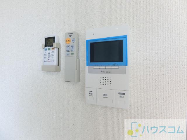 18/30 その他画像