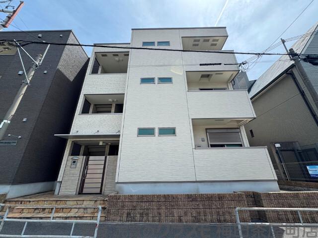 2/21 外観