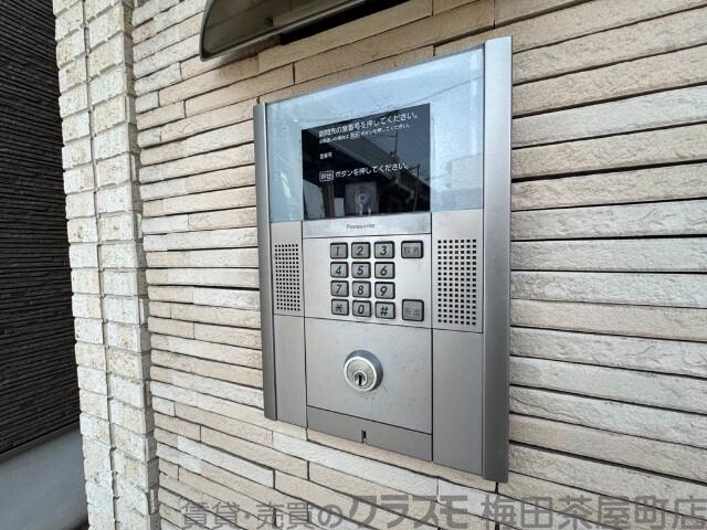 12/21 その他画像