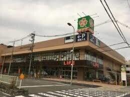 21/21 周辺