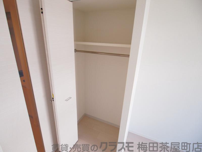 14/30 収納