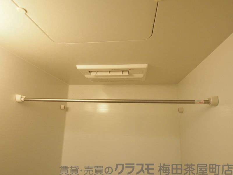 12/30 室内