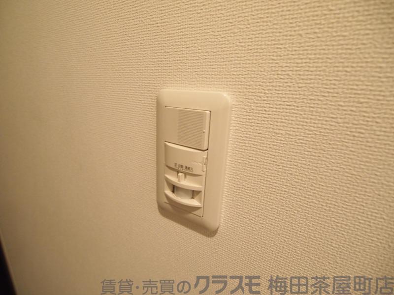 13/30 室内