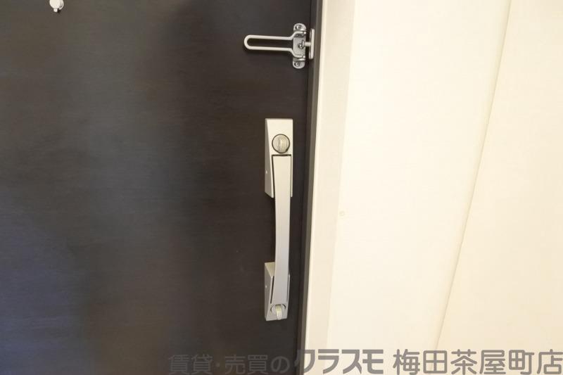 12/30 室内