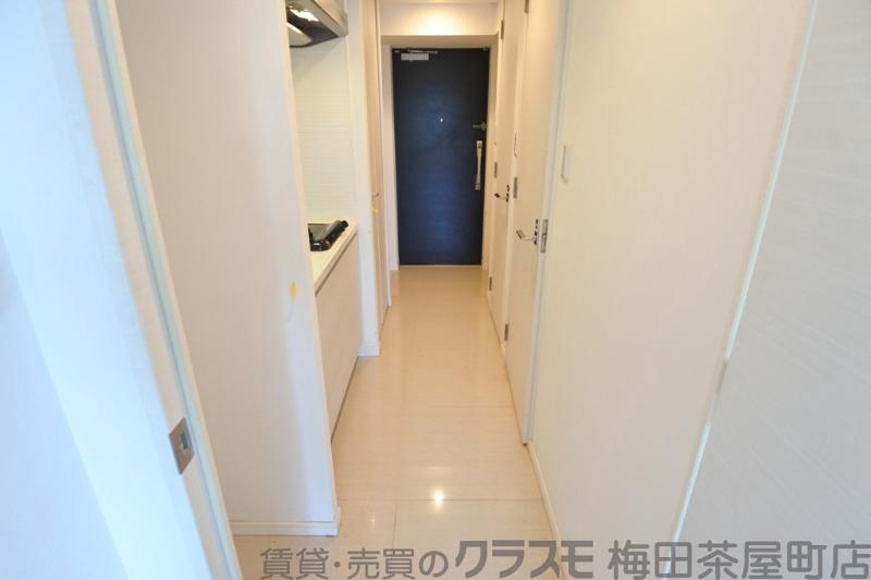 13/30 室内
